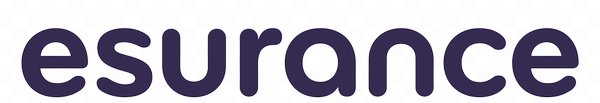 esurance