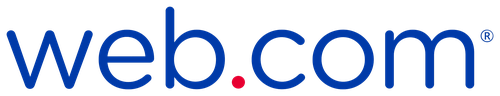 Web.com