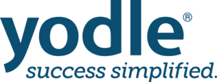 Yodle